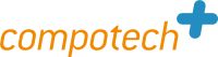 manufacturer\MANU34775\MANU34775.png